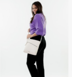 Tamaris Damen Handtasche 30814 für 13,08 € inkl. Versand