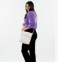 Tamaris Damen Handtasche 30814 für 13,08 € inkl. Versand