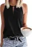 Tanmolo Damen Tank Top (Gr. S bis XXL) für 13,72 € inkl. Prime-Versand (statt 18,99 €)