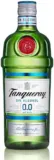 Tanqueray 0.0% alkoholfrei 0,7l ab 14,24 € inkl. Prime-Versand