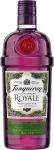 Tanqueray Blackcurrant Royale Gin (41,3 % Vol., 700 ml) 🍇