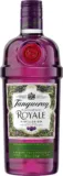 2x Tanqueray Blackcurrant Royale Gin 700 ml 🍇