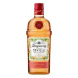 Tanqueray Flor De Sevilla Destillierter Gin Mit Orangengeschmack (41.3% Vol., 700Ml) Ab 13,29 € Inkl. Prime-Versand