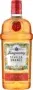 Tanqueray Flor de Sevilla mit Orangengeschmack 🍊 1,0 Liter ab 20,43 € inkl. Prime-Versand (statt 27,41 €)