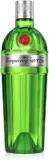 Tanqueray No.Ten Premium Gin (47,3 % vol | 700ml) ab 19,94 € inkl. Prime-Versand