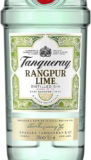 Tanqueray Rangpur Lime (41,3% vol | 700ml) ab 14,24 € inkl. Prime-Versand (statt 21,39 €)