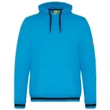 Tao Herren Hoodie IAN (Gr. S bis 4XL) für 13,98 € inkl. Versand