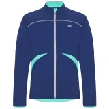 Tao Herren Laufjacke Elino M3037-30089 (Gr. S bis XXL)