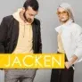 Tara-M: 20% Rabatt auf Jacken und Mäntel ( auch auf bereits reduzierte Jacken)