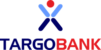 Targobank