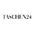 Taschen24