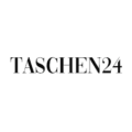 Taschen24