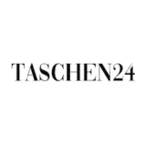 Taschen24 Newsletter: 5 € Rabatt