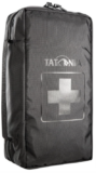 Tatonka First Aid M – Erste-Hilfe-Tasche (ohne Inhalt) – Zum selber Befüllen – Abmessungen: 26 x 13,5 x 8 cm für 12,99 € inkl. Prime-Versand (statt 29,49 €)