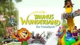 Taunus Wunderland: Freier Eintritt für Wintergeburtstagskinder am 30. Mai 2026