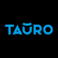 Tauro