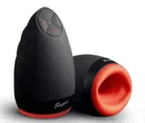 Teazers Masturbator für 24,90 € inkl. Versand