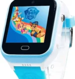 Technaxx Paw Patrol 4G-Smartwatch für Kinder – für 55,90 € inkl. Versand (statt 105,24 €)