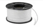Preisfehler? TechniSat CoaxSat 120-4.6 (100 Meter) Premium-Koaxialkabel für 1,99 € + 3,99 € Versand