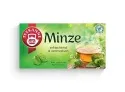 Teekanne Minze 20 Beutel ab 1,42 € inkl. Prime-Versand
