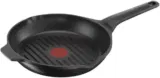 Tefal Aroma E21540 Grillpfanne 26 cm für 21,61 € inkl. Prime-Versand