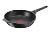 Tefal Aroma On Pfanne E21506 für 32,99 € inkl. Prime-Versand (statt 51,99 €)