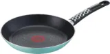 Tefal B39706 Pastel Colors Bratpfanne 28 cm für 17,95 € inkl. Versand (statt 25,74 €)