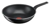 Tefal Wok Easy Cook & Clean (28 cm)