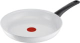 *nur noch 8 Stück verfügbar* Tefal C41706 Ceramic Control Bratpfanne (28 cm) für 39,99 € inkl. Versand (statt 49,99 €)