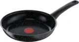 Tefal C41804 Intensity Bratpfanne (24 cm) für 16,39€ inkl. Prime-Versand
