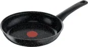 Tefal C41804 Intensity Bratpfanne (24 cm) für 16,39€ inkl. Prime-Versand