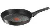Tefal Chef’s Delight Bratpfanne 28 cm für 25,49 € inkl. Versand (statt 31,99 €)
