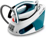 Tefal DAMPFBÜGELSTATION Express Power SV8111 Dampfbügelstation für 145,94 € inkl. Versand (statt 182,94 €)