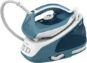 Tefal Dampfbügelstation Express Easy SV6131 (5,8 bar, Dampfstoß 350 g/Min., Dauerdampf 120 g/Min.) für 99,99 € inkl. Versand (statt 134,90 €)