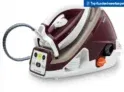 Tefal GV 7810 für 129,00 € inkl. Versand (statt 204,75 €)