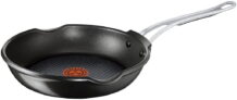 Tefal E21106 Jamie Oliver Premium Pfanne (28 cm) – für alle Herdarten – für 28,99 € inkl. Versand (statt 40,94 €)