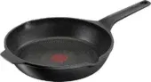 Tefal E24906 Robusto Aluguss Bratpfanne (28 cm) für 33,99 € inkl. Prime-Versand