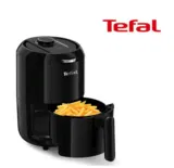 Tefal Easy Fry Compact Airfryer für 45,90€ inkl. Versand (statt 65€ )