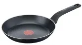 Tefal Easy Cook & Clean Bratpfanne (20 cm, Antihaftbeschichtung, Thermo-Signal) für 10,37 € inkl. Prime-Versand (statt 16,00 €)