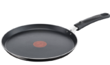 🥞 Tefal Easy Cook & Clean Crepepfanne für 17,89 € inklusive Versandkosten