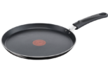 🥞 Tefal Easy Cook & Clean Crepepfanne für 18,98 € inklusive Versandkosten