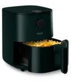 Tefal Easy Fry Essential EY1303 Heißluftfritteuse Air Fryer (3,5 L) für 44,99 € inkl. Versand