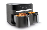 Tefal Easy Fry & Grill EY905B10 (XXL – mindestens 6 Portionen) für 149,00 € inkl. Versand (statt 190,00 €)