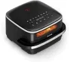 Tefal Easy Fry Heißluftfritteuse XL Surface FW4018E0 für 109,90 € inkl. Versand