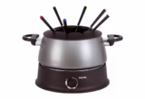 Tefal Elektro-Fondue EF3000.10 ab 38,04 € inkl. Versand (OTTO UP)