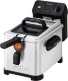 Tefal FR5160 Filtra Pro Fritteuse (4 Liter) für 86,44 € inkl. Versand (statt 105,72 €)