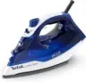 Tefal FV2838 Express Steam Dampfbügeleisen (2.400 Watt) für 16,99 € inkl. Prime-Versand