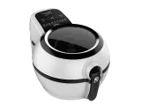 Tefal Fz7600 Actifry Genius Heißluftfritteuse Für 108,90 € Inkl. Versand