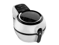 Tefal FZ7600 ActiFry Genius Heißluftfritteuse für 108,90 € inkl. Versand