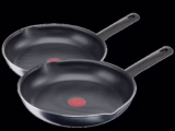 Tefal Family Day Bratpfannen-Set für 25,90 € inkl. Versand